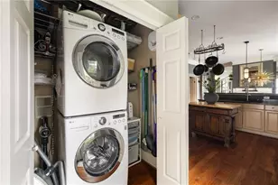 28 Clay St SE, Atlanta, GA 30317 - Photo 27