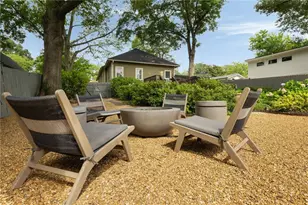 28 Clay St SE, Atlanta, GA 30317 - Photo 33