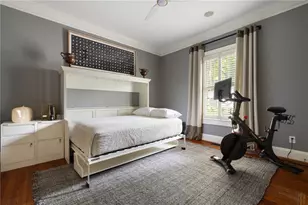 28 Clay St SE, Atlanta, GA 30317 - Photo 25