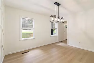 2328 Carnes Road, Jonesboro, GA 30236 - Photo 7