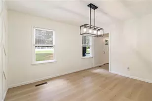 2328 Carnes Rd, Jonesboro, GA 30236 - Photo 7