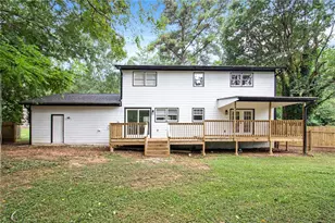 2328 Carnes Rd, Jonesboro, GA 30236 - Photo 27