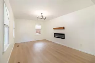 2328 Carnes Rd, Jonesboro, GA 30236 - Photo 5