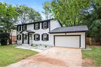 2328 Carnes Road, Jonesboro, GA 30236 - Photo 33