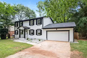 2328 Carnes Rd, Jonesboro, GA 30236 - Photo 33