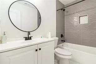 2328 Carnes Rd, Jonesboro, GA 30236 - Photo 23