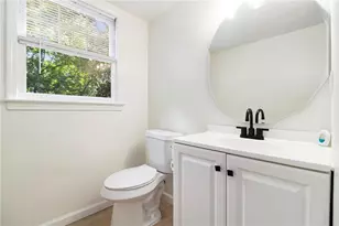 2328 Carnes Rd, Jonesboro, GA 30236 - Photo 13