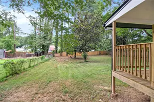 2328 Carnes Rd, Jonesboro, GA 30236 - Photo 29