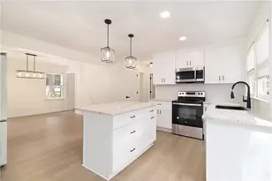 2328 Carnes Rd, Jonesboro, GA 30236 - Photo 9