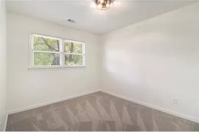 2328 Carnes Road, Jonesboro, GA 30236 - Photo 19