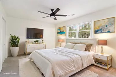 2328 Carnes Road, Jonesboro, GA 30236 - Photo 17