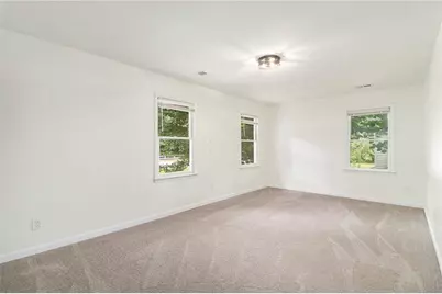 2328 Carnes Road, Jonesboro, GA 30236 - Photo 21