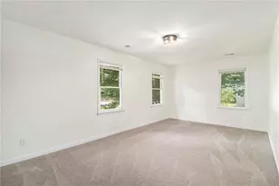 2328 Carnes Rd, Jonesboro, GA 30236 - Photo 21