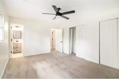 2328 Carnes Road, Jonesboro, GA 30236 - Photo 15