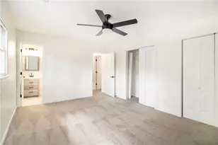 2328 Carnes Rd, Jonesboro, GA 30236 - Photo 15