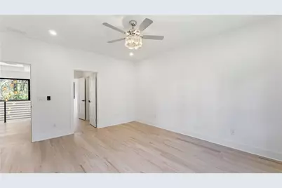 3785 Lower Roswell Road, Marietta, GA 30068 - Photo 29