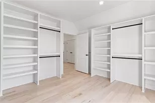 3785 Lower Roswell Rd, Marietta, GA 30068 - Photo 17