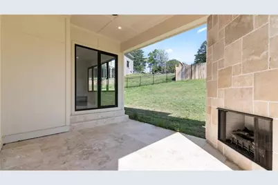 3785 Lower Roswell Road, Marietta, GA 30068 - Photo 3