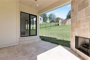 3785 Lower Roswell Rd, Marietta, GA 30068 - Photo 3