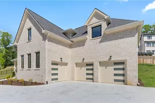 3785 Lower Roswell Rd, Marietta, GA 30068 - Photo 1