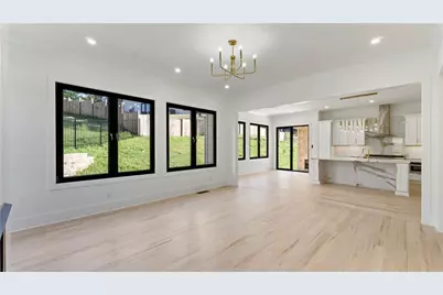 3785 Lower Roswell Road, Marietta, GA 30068 - Photo 5