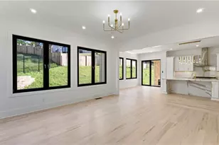 3785 Lower Roswell Rd, Marietta, GA 30068 - Photo 5