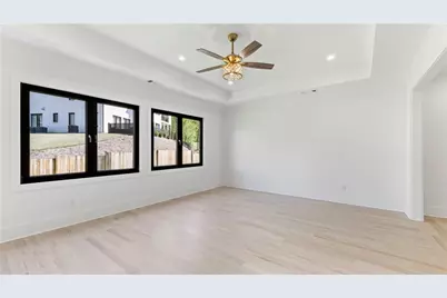 3785 Lower Roswell Road, Marietta, GA 30068 - Photo 21