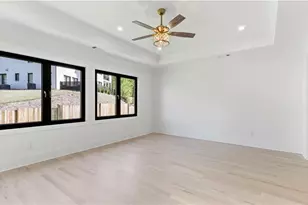 3785 Lower Roswell Rd, Marietta, GA 30068 - Photo 21