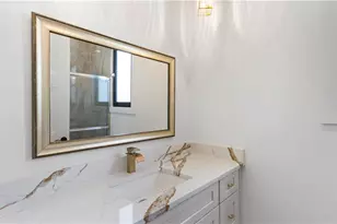 3785 Lower Roswell Rd, Marietta, GA 30068 - Photo 11