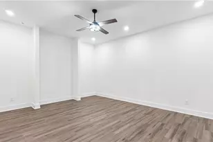 3785 Lower Roswell Rd, Marietta, GA 30068 - Photo 49