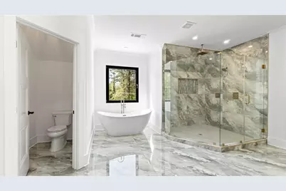 3785 Lower Roswell Road, Marietta, GA 30068 - Photo 23