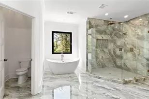 3785 Lower Roswell Rd, Marietta, GA 30068 - Photo 23