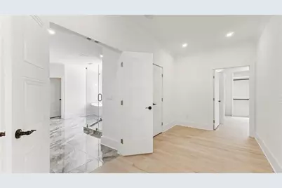 3785 Lower Roswell Road, Marietta, GA 30068 - Photo 19