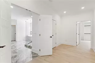 3785 Lower Roswell Rd, Marietta, GA 30068 - Photo 19