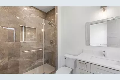 3785 Lower Roswell Road, Marietta, GA 30068 - Photo 33