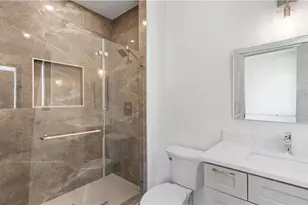 3785 Lower Roswell Rd, Marietta, GA 30068 - Photo 33