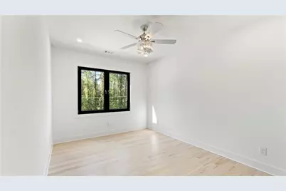 3785 Lower Roswell Road, Marietta, GA 30068 - Photo 45