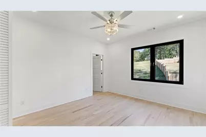 3785 Lower Roswell Road, Marietta, GA 30068 - Photo 27