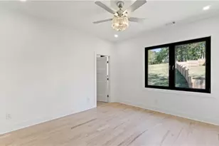 3785 Lower Roswell Rd, Marietta, GA 30068 - Photo 27