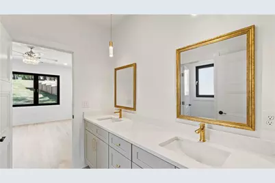 3785 Lower Roswell Road, Marietta, GA 30068 - Photo 37