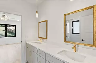 3785 Lower Roswell Rd, Marietta, GA 30068 - Photo 37