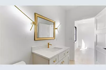 3785 Lower Roswell Road, Marietta, GA 30068 - Photo 39