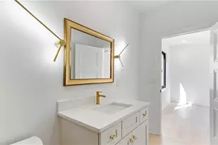 3785 Lower Roswell Rd, Marietta, GA 30068 - Photo 39