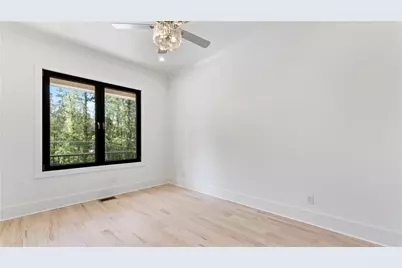 3785 Lower Roswell Road, Marietta, GA 30068 - Photo 13