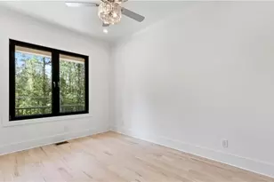 3785 Lower Roswell Rd, Marietta, GA 30068 - Photo 13