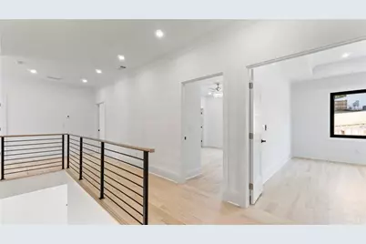 3785 Lower Roswell Road, Marietta, GA 30068 - Photo 47