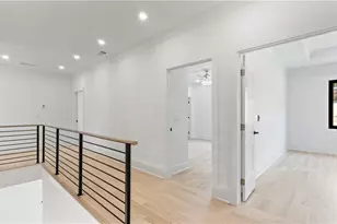 3785 Lower Roswell Rd, Marietta, GA 30068 - Photo 47