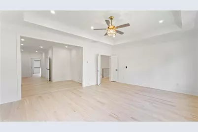 3785 Lower Roswell Road, Marietta, GA 30068 - Photo 31