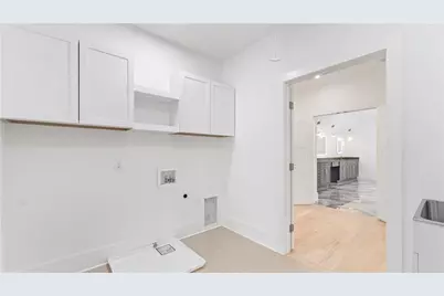 3785 Lower Roswell Road, Marietta, GA 30068 - Photo 15