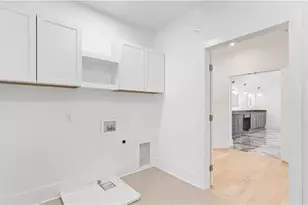 3785 Lower Roswell Rd, Marietta, GA 30068 - Photo 15